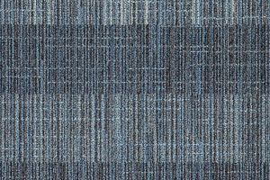 Ковровая плитка Milliken Out of the Shadows 2.0 shb 154-157-182 Shelter фото  | FLOORDEALER